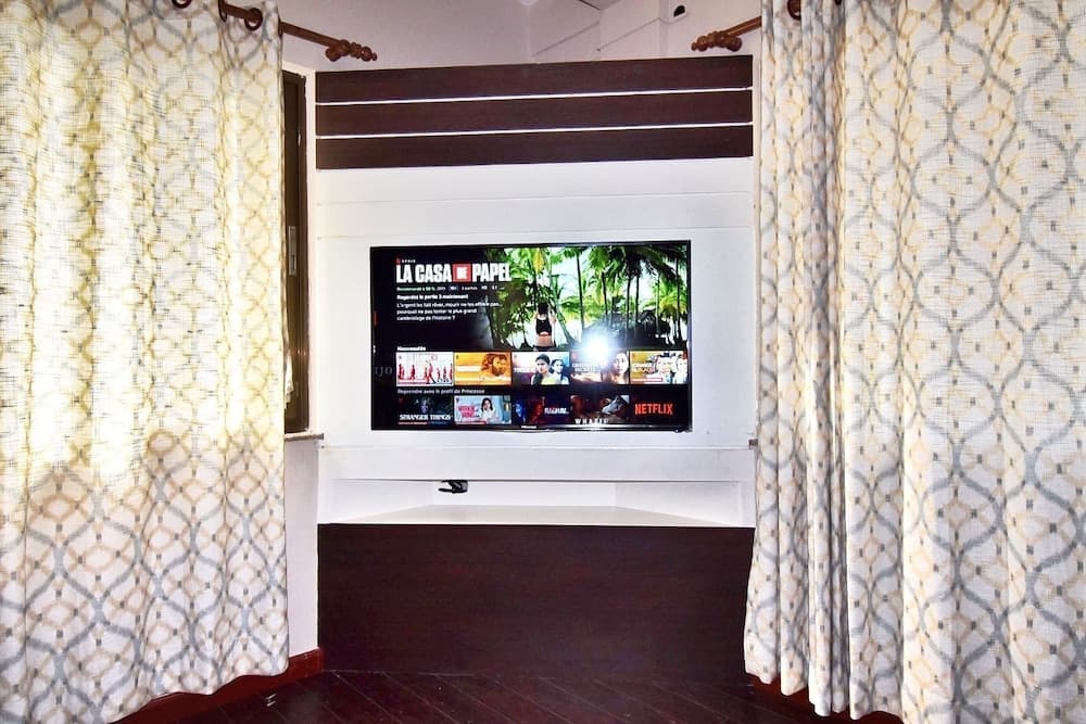 Feel Like Home Nepal