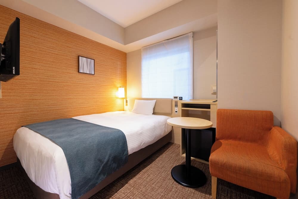 Keikyu EX Inn Akihabara