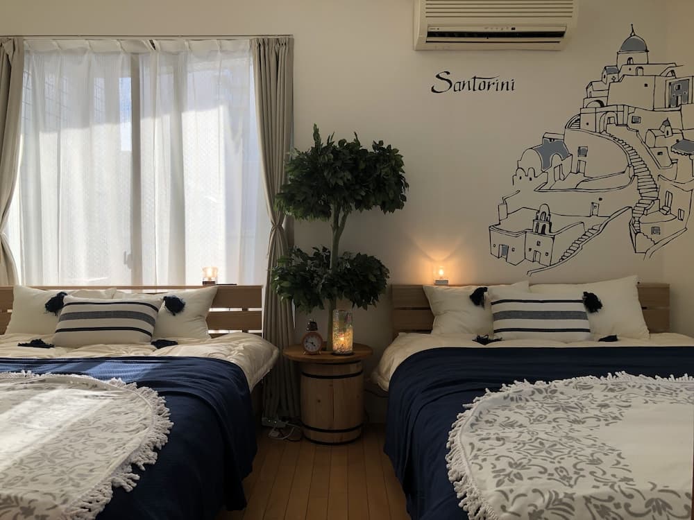 Alphabed Takamatsu Station