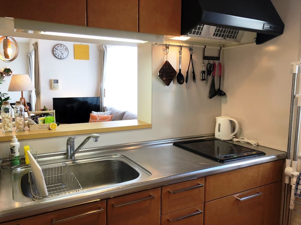 Alphabed Takamatsu Station