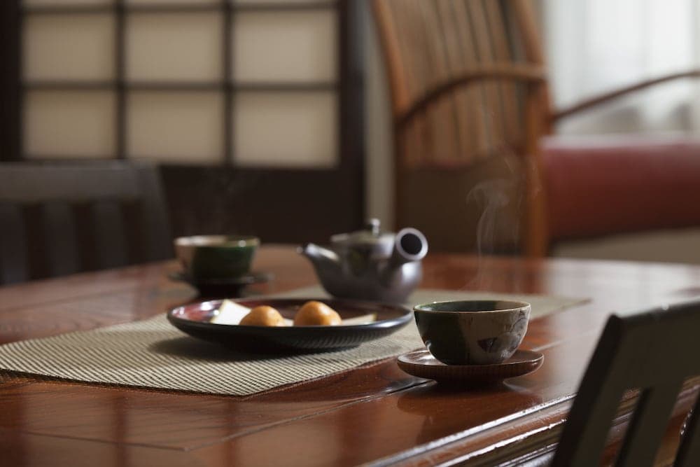 Nukumori no Yado Furukawa