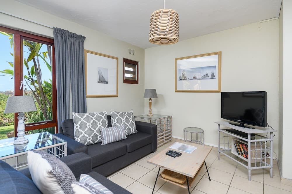 San Lameer Villa Rentals 2007