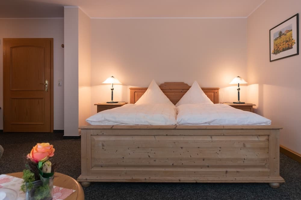 Berggasthof Koitsche