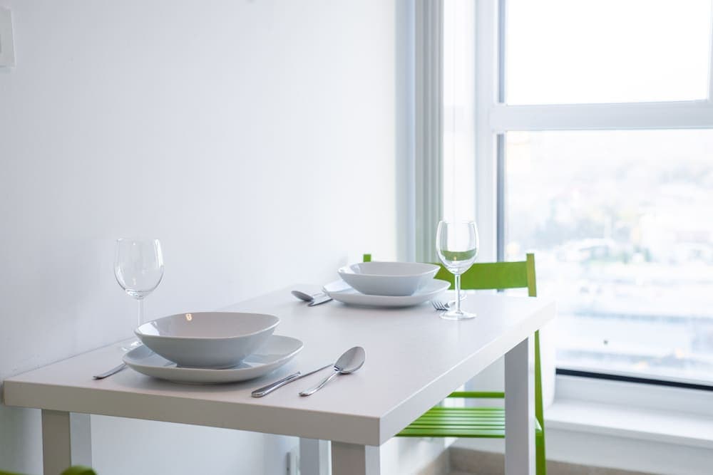 Luxury Westpark 2 Residence Lake View W2