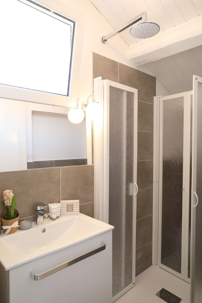 Welc-om Attico Prato della Valle