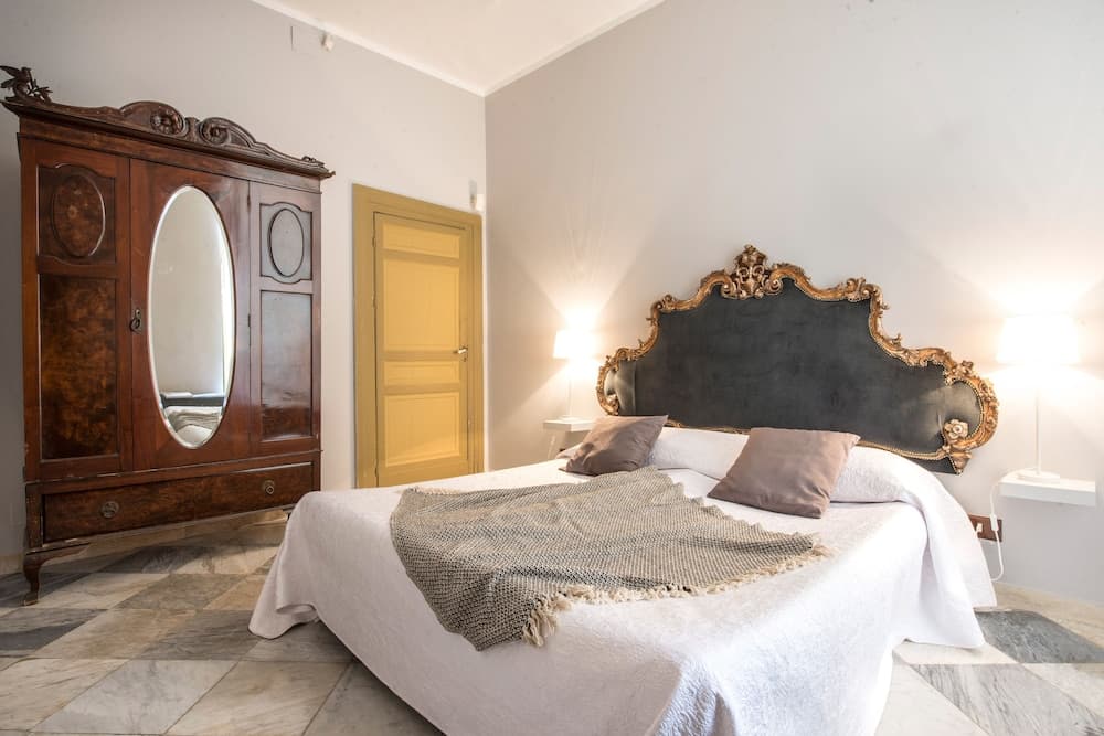 Suite del Barone by Wonderful Italy