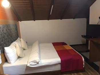 Millennium Island Residence