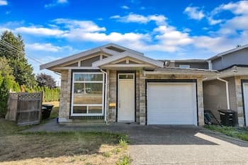 Bright 2 BR Private Suite by Elevate Rooms