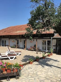 Sunflower Guest House