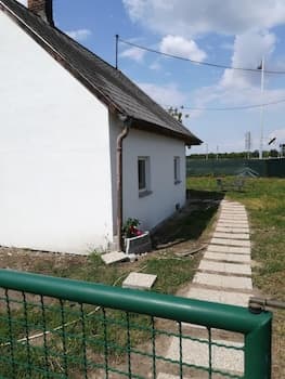 Kleinwohnung MK-SMART