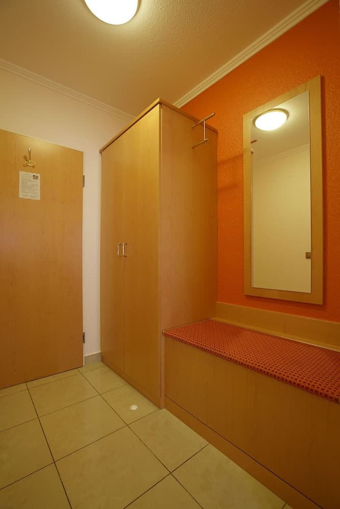 Hotel-Restaurant Gasthof Adler