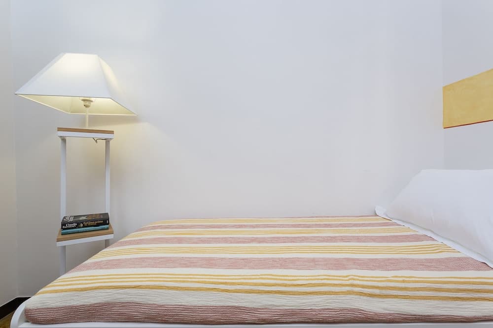 Casa Zafferano by Wonderful Italy