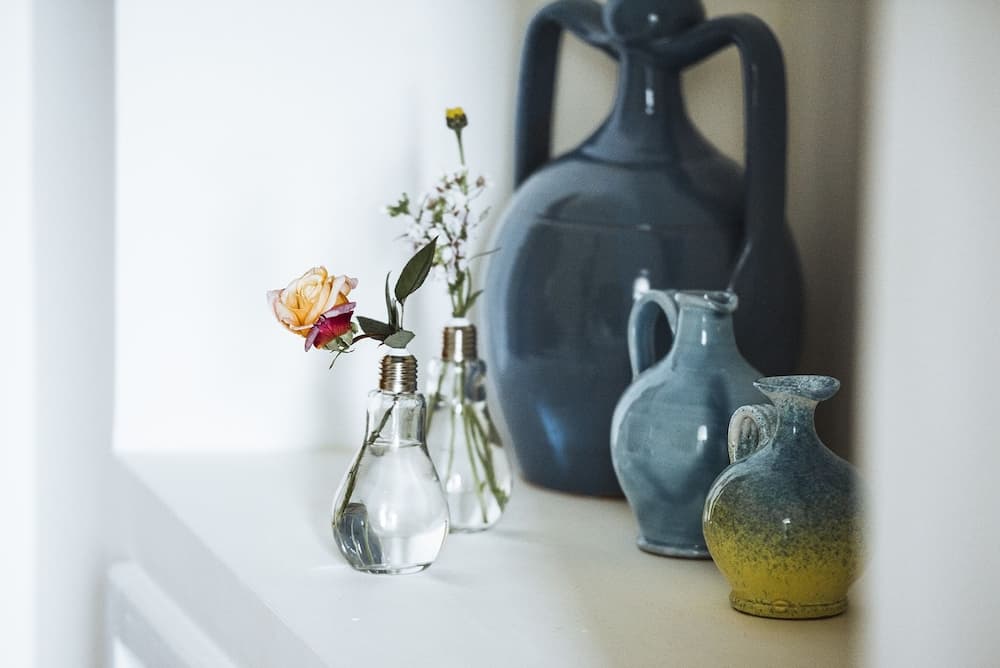 Villa delle Querce Resort