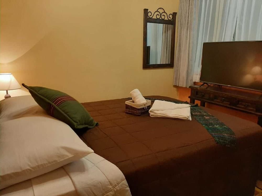 Hotel Vista San Francisco