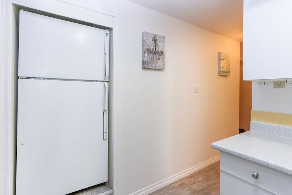 2bdr Suite UBC by Elevate Rooms