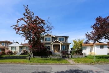 Central Cozy 1bdr Suite by Elevate Rooms