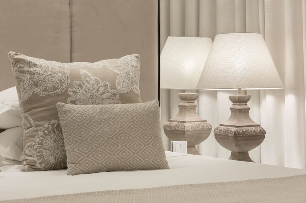 Vila Balaia - Luxury Boutique Villas