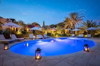 Vila Balaia - Luxury Boutique Villas