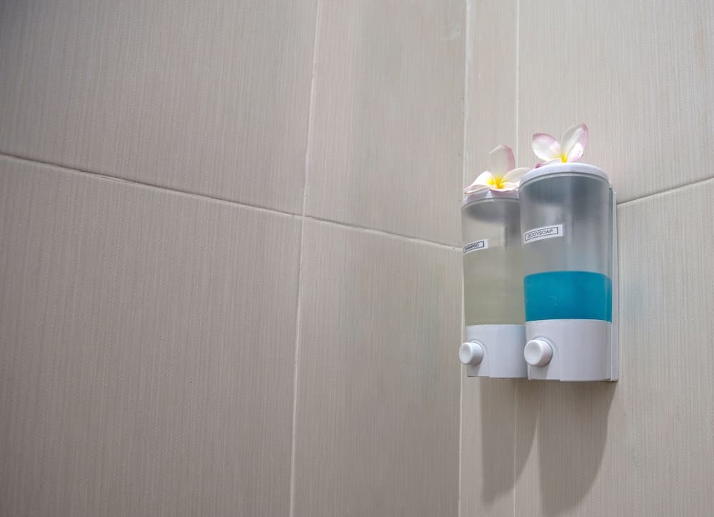 Arie Guest House Nusa Penida