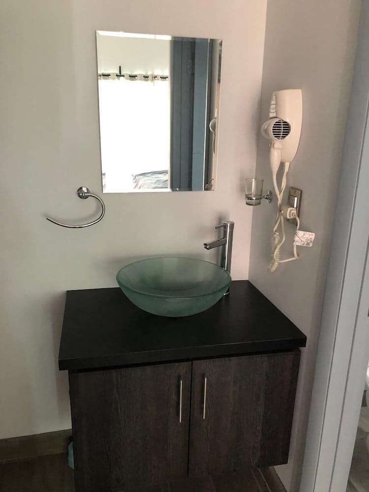 Quintas Marlet en la ruta del vino