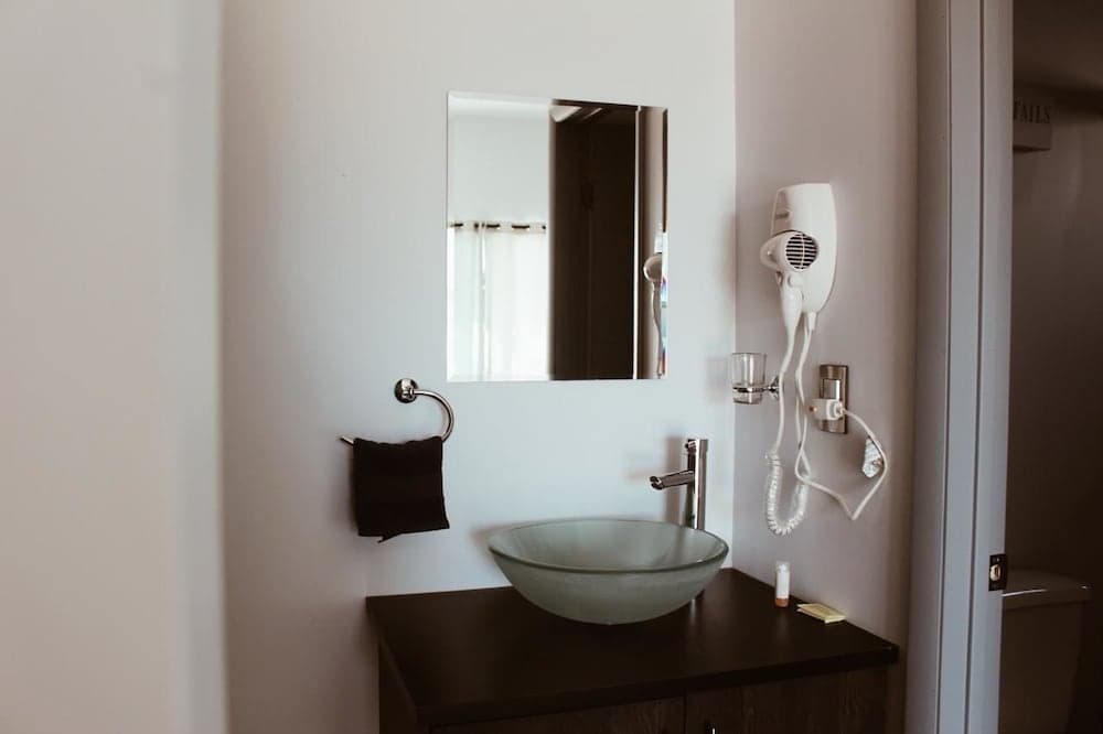 Quintas Marlet en la ruta del vino