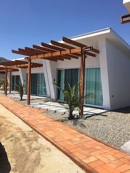 Quintas Marlet en la ruta del vino