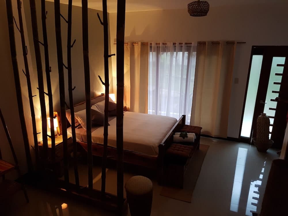 La Colonial Resort - Adults Only