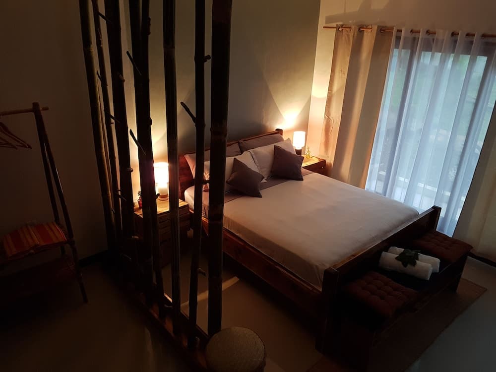 La Colonial Resort - Adults Only