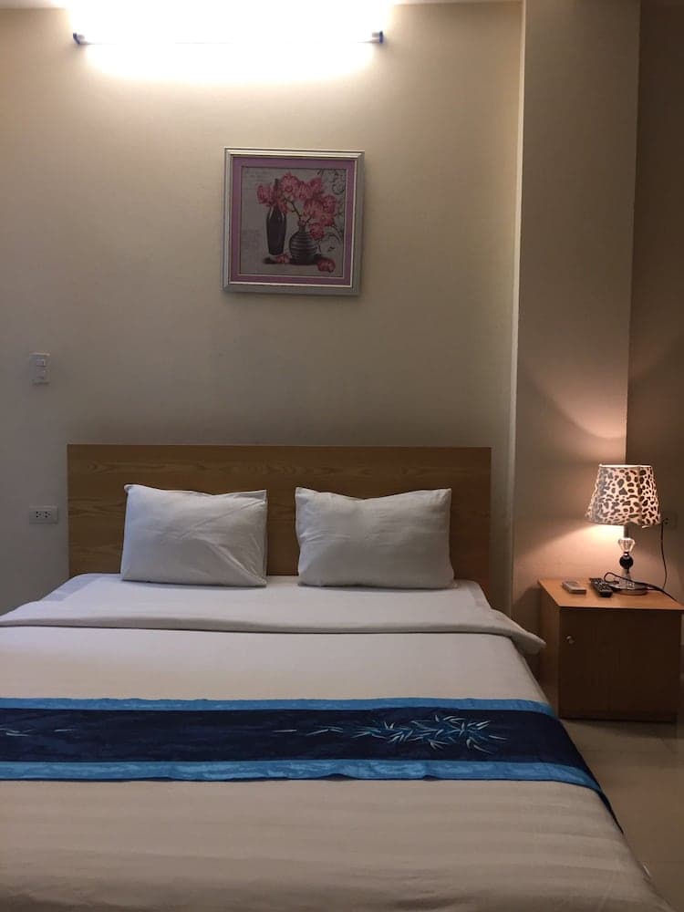 Tung Anh Hotel