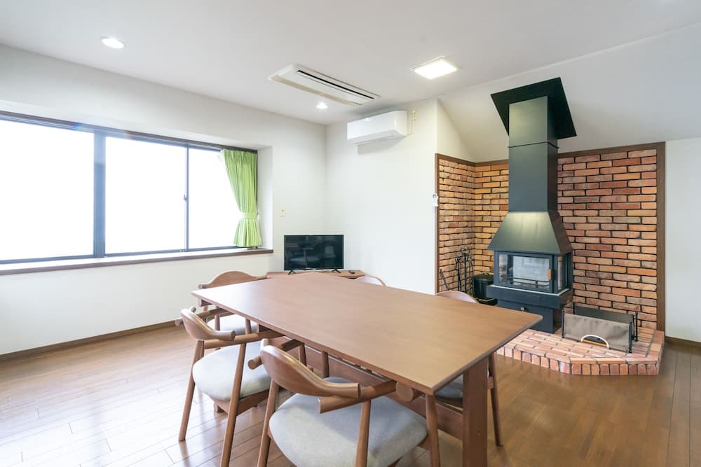 Angel Forest Okawa Shiomisaki