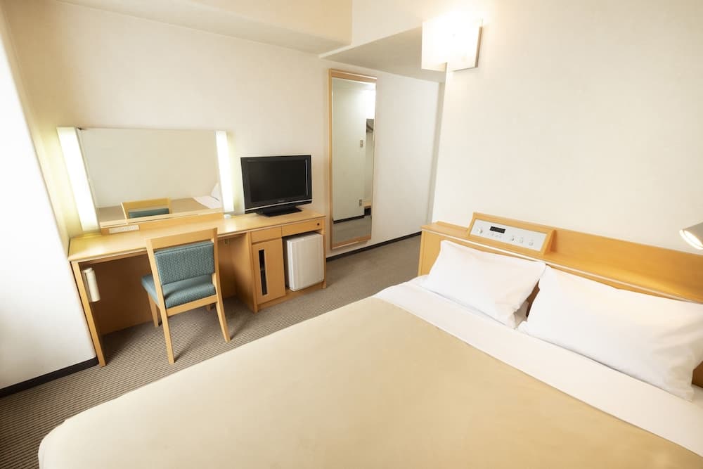 Valie Hotel Hiroshima
