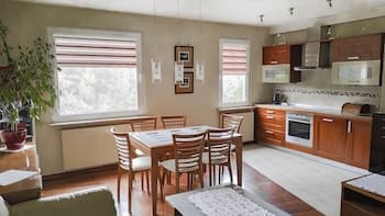 Apartament Królewski Sandomierz