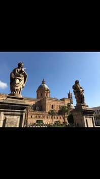 Residenza del Castillo