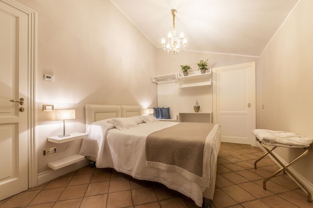 Boutique - Lodge & Suites