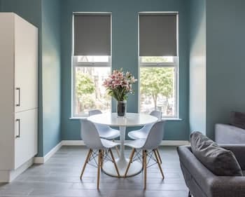 Wellington Park Boutique Apartments