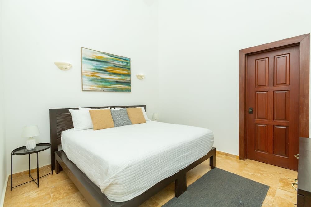 Playa Ventosa Condos by Caribe Stays