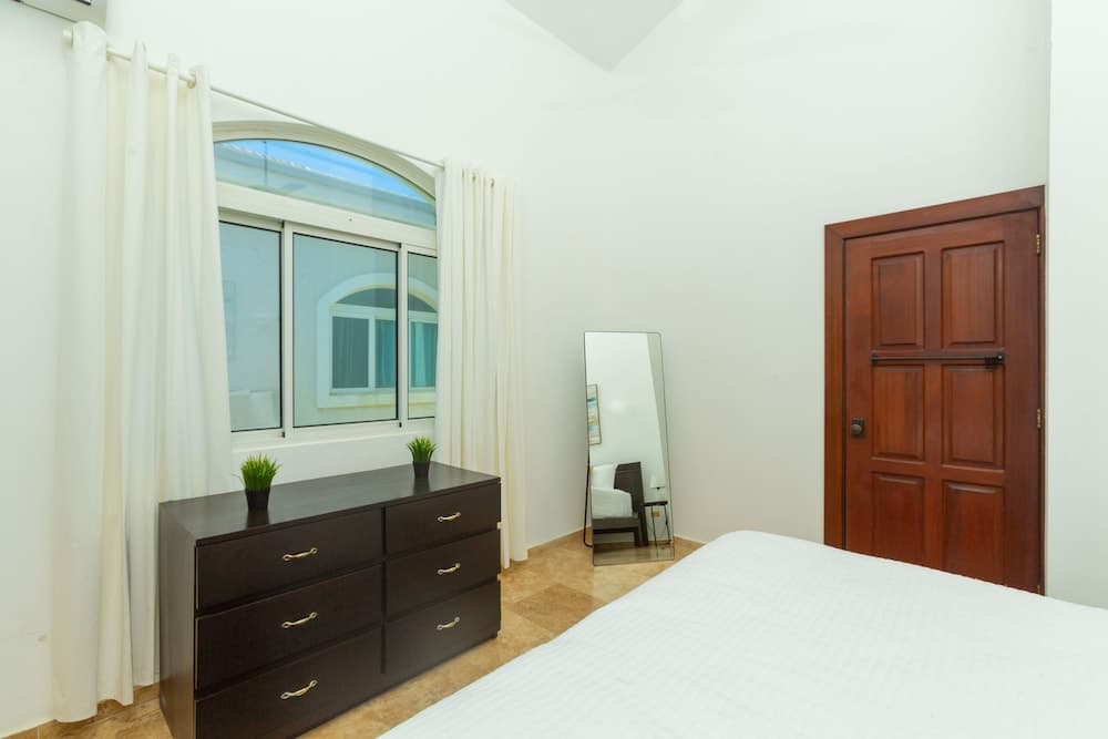 Playa Ventosa Condos by Caribe Stays