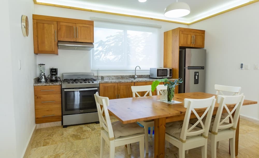 Sosua Ocean Village Properties by Calisto Stays