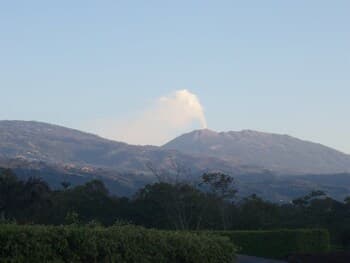 Agroturismo Finca Sermide