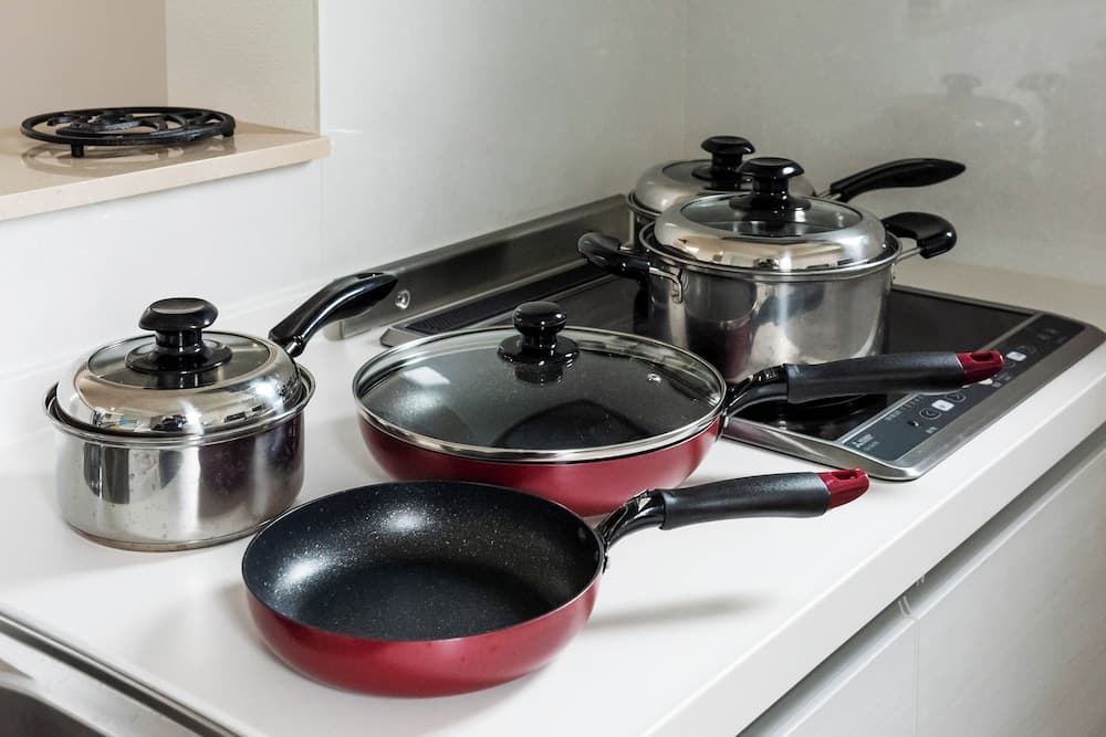 Tsukasa Condo Chatan Araha