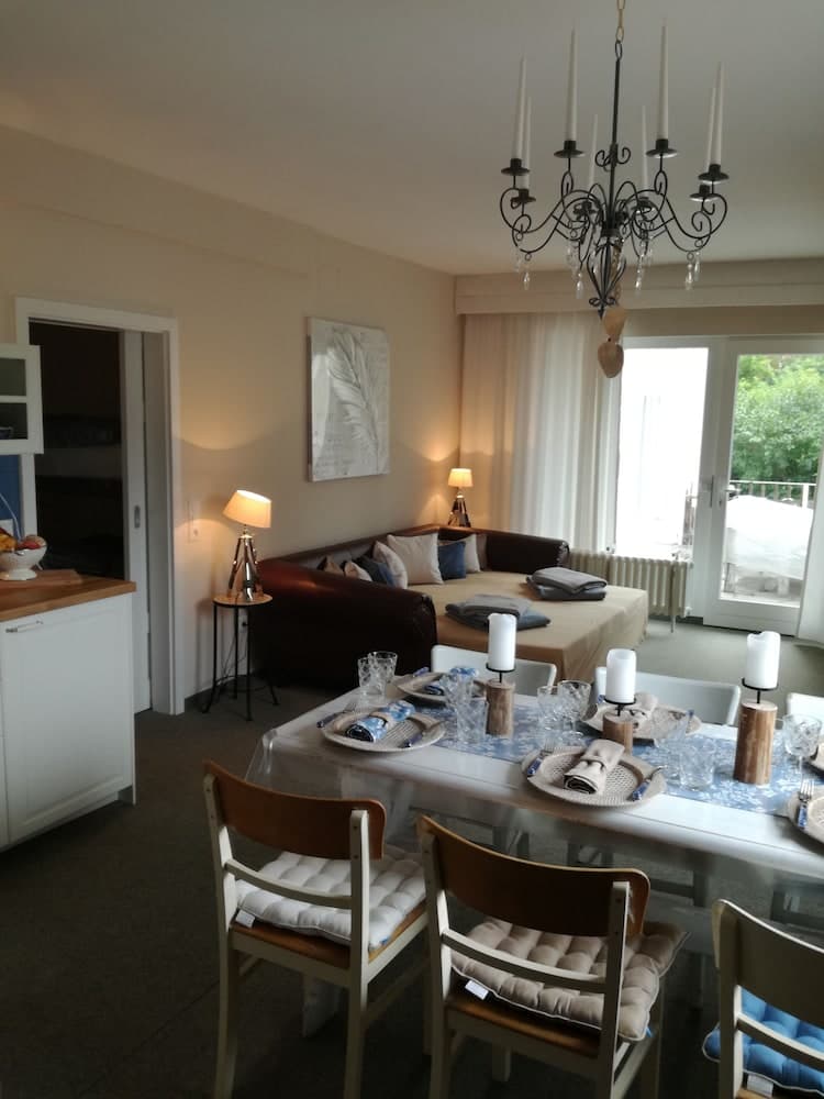 Haus Grünewald Unsleben