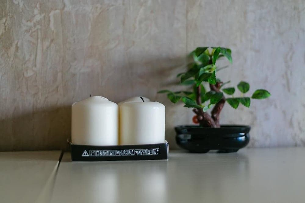 Apartment on Dubininskaya apt 54