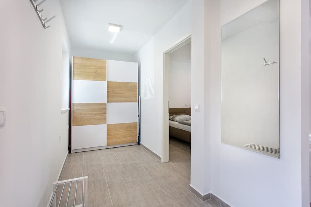 Holiday house in Terme Catez