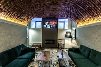 Apartamenty Nowa Kamienica