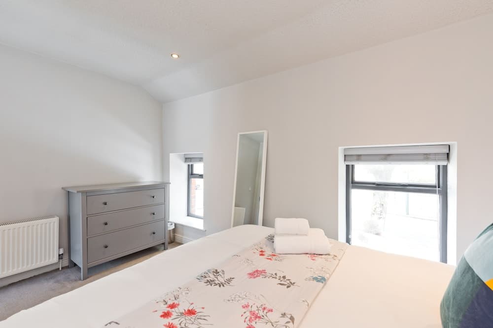 The Edge Suite - hiphipstay