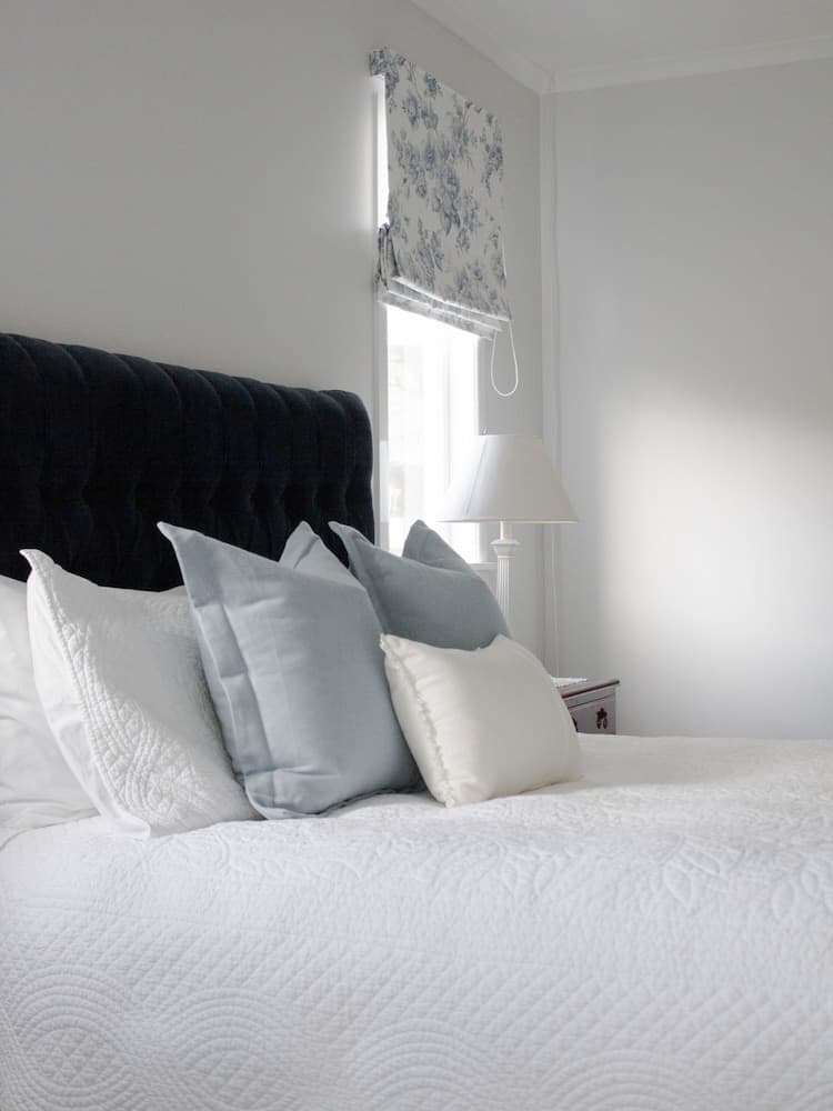 Goodin Country Garden