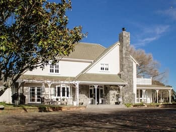 Goodin Country Garden