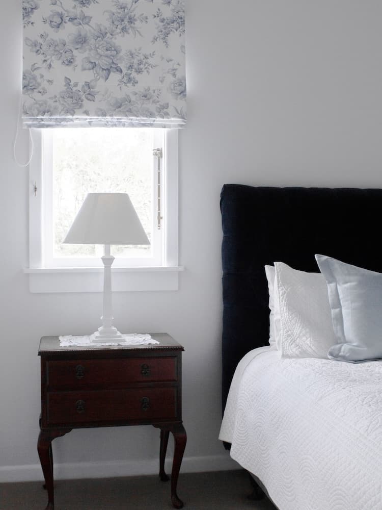 Goodin Country Garden