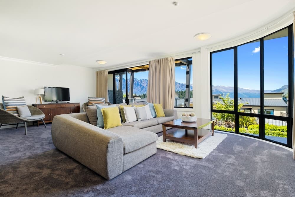 Esplanade Escape At 708 The Beacon