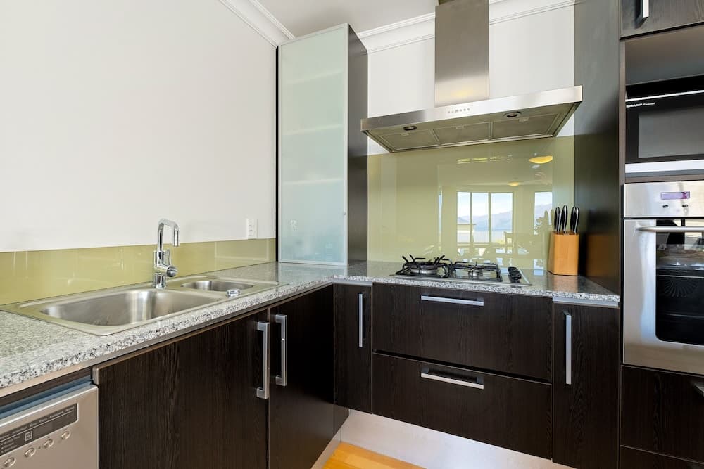 Esplanade Escape At 708 The Beacon